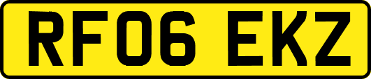 RF06EKZ