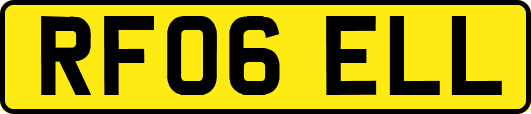 RF06ELL