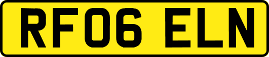 RF06ELN