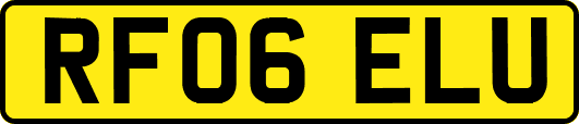 RF06ELU