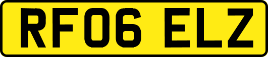 RF06ELZ