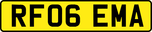 RF06EMA