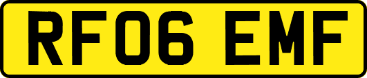 RF06EMF