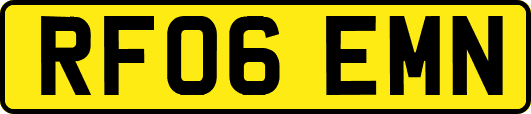 RF06EMN