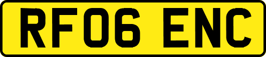 RF06ENC