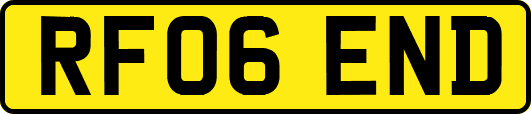 RF06END