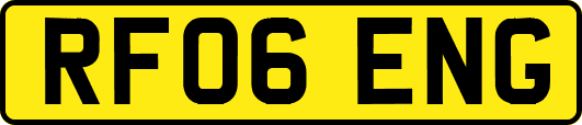 RF06ENG