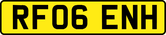 RF06ENH