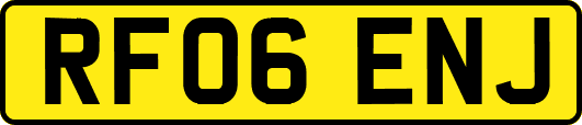 RF06ENJ