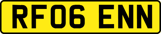 RF06ENN