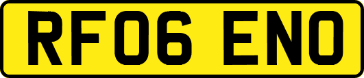 RF06ENO