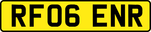 RF06ENR