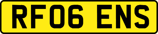 RF06ENS