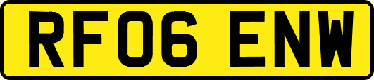 RF06ENW