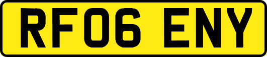 RF06ENY