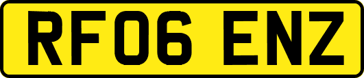 RF06ENZ