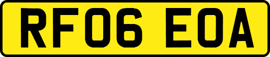RF06EOA
