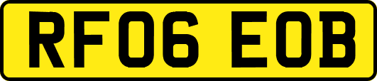 RF06EOB