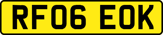 RF06EOK