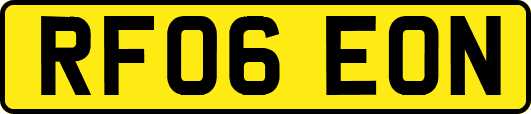 RF06EON