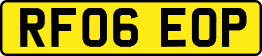 RF06EOP