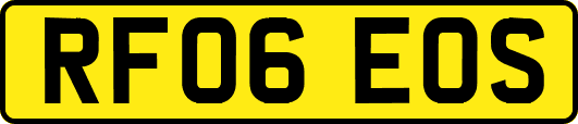 RF06EOS