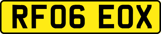 RF06EOX