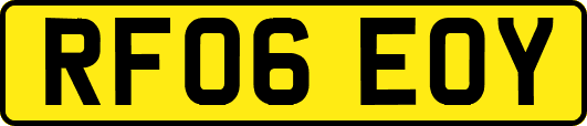 RF06EOY