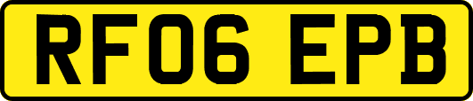RF06EPB