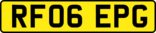 RF06EPG