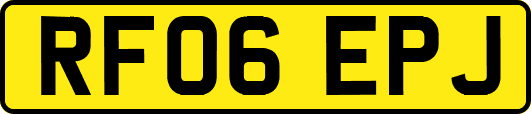 RF06EPJ