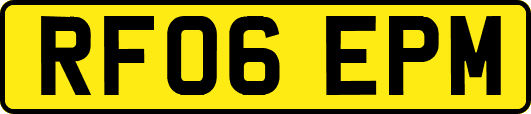 RF06EPM