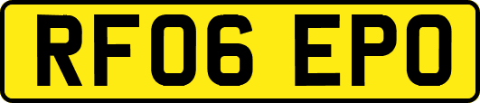 RF06EPO