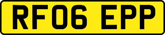 RF06EPP