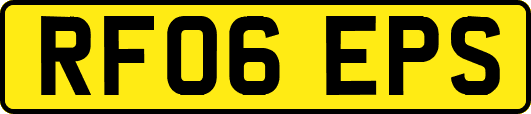RF06EPS