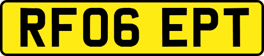 RF06EPT