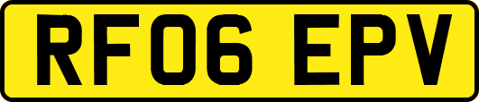RF06EPV