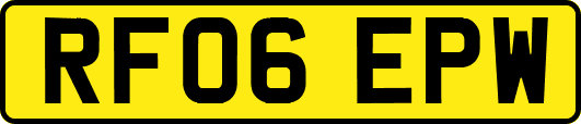 RF06EPW