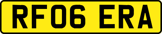 RF06ERA