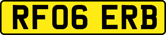 RF06ERB