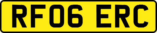 RF06ERC