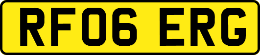 RF06ERG