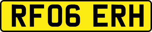 RF06ERH