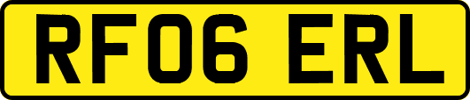 RF06ERL