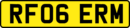 RF06ERM
