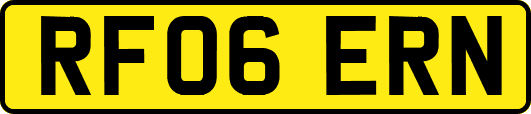RF06ERN
