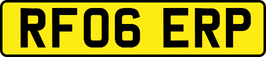 RF06ERP