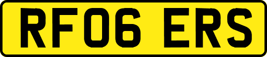 RF06ERS
