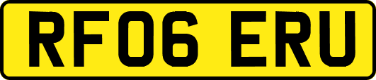 RF06ERU