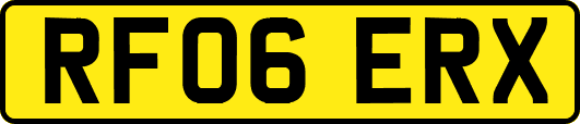 RF06ERX